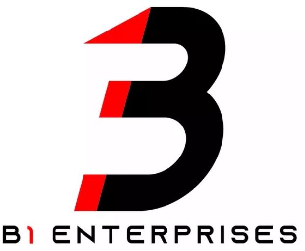 B1Enterprises
